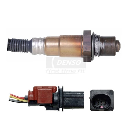 Denso Air / Fuel Ratio Sensor No Denso 234-5174 234-5174